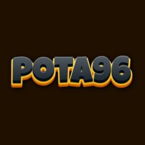 ikon pota96